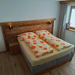 Appartement Haus Stegen Maria Alm
