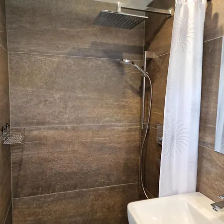 Appartement Haus Stegen Maria Alm am Steinernen Meer