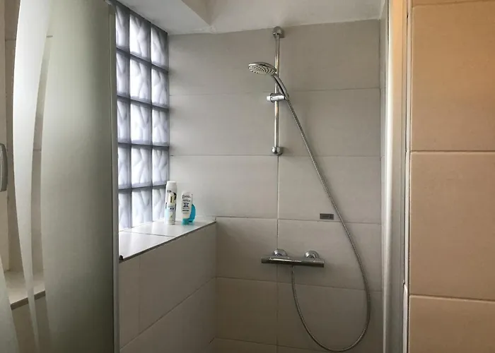 Haus Stegen Maria Alm am Steinernen Meer